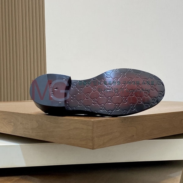 ���� ���� ���屸�� GU6332042-1