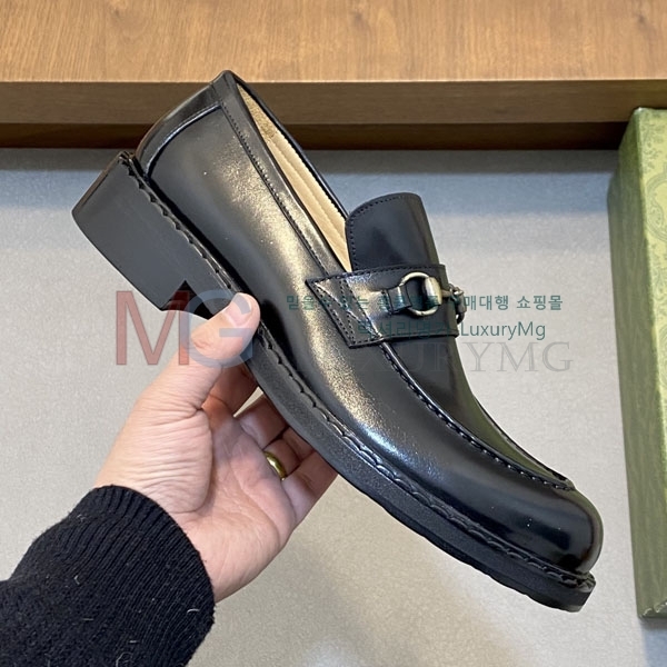 ���� ���� ���屸�� GU6332042-1