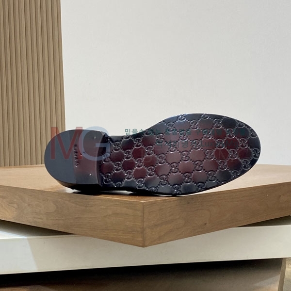 ���� ���� ���屸�� GU6332041-1