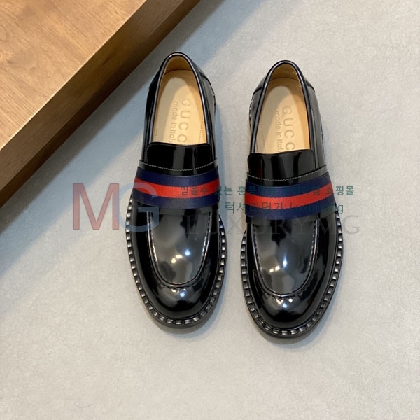 ���� ���� ���屸�� GU6332041-1