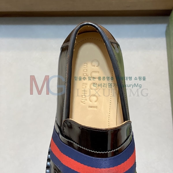 ���� ���� ���屸�� GU6332041