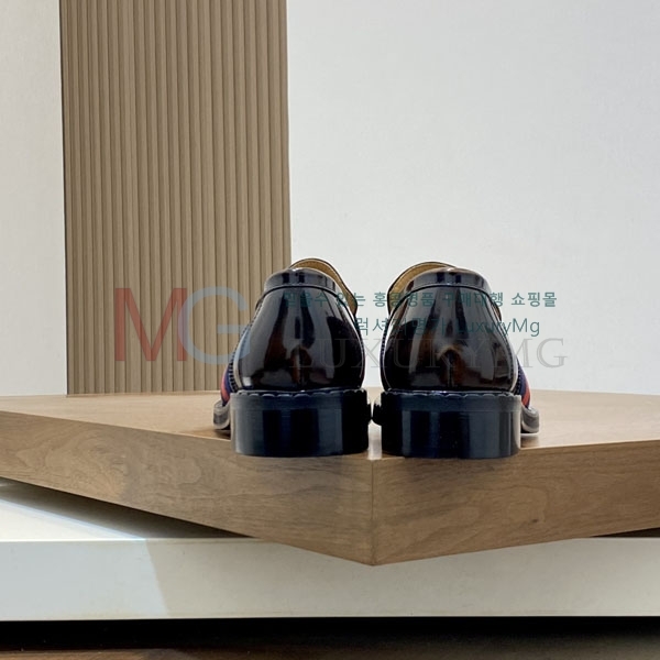 ���� ���� ���屸�� GU6332041