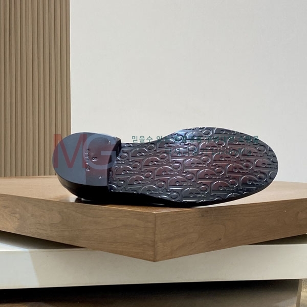 ���� ��� ���屸�� DI662271-1