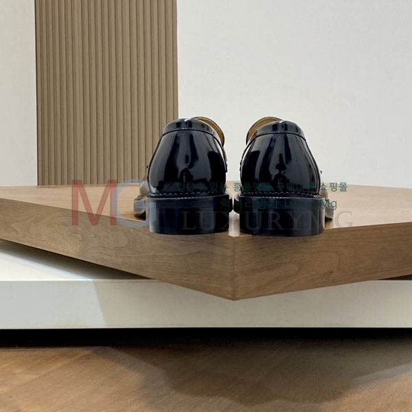 ���� ��� ���屸�� DI662270-1