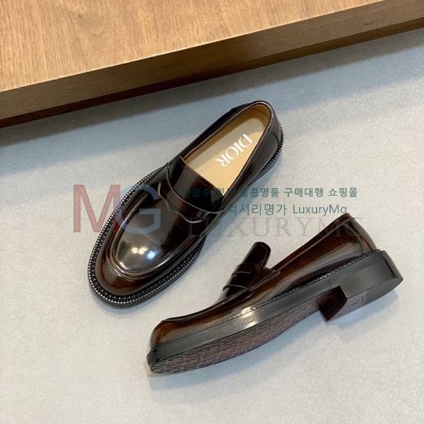 ���� ��� ���屸�� DI662272-1