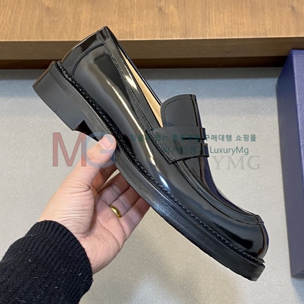 ���� ��� ���屸�� DI662272