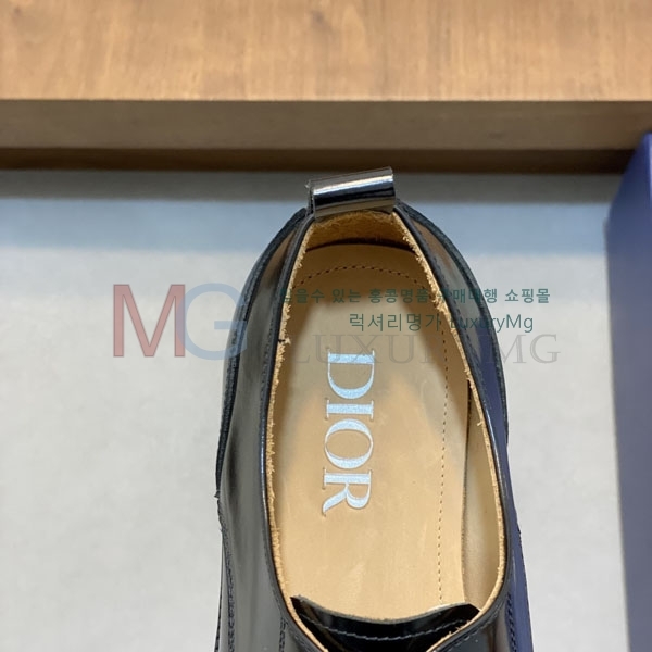 ���� ��� ���屸�� DI662271