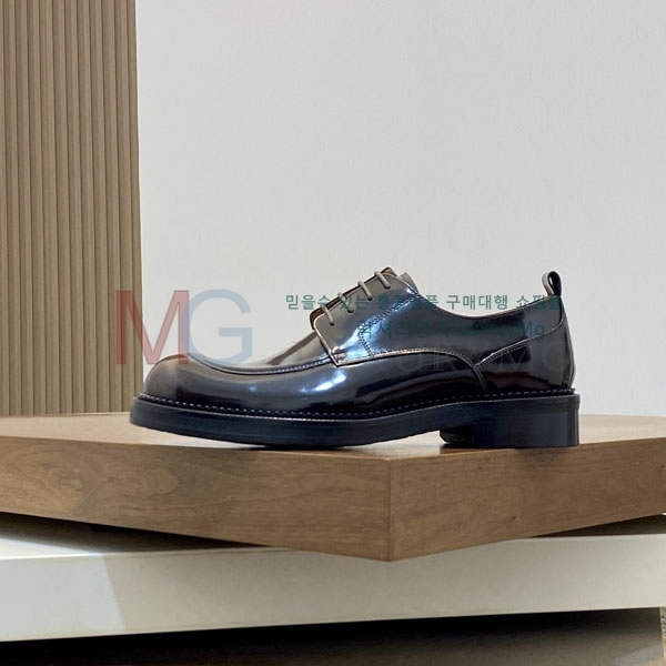 ���� ��� ���屸�� DI662271-1