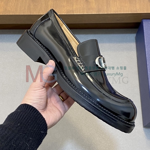 ���� ��� ���屸�� DI662270-1