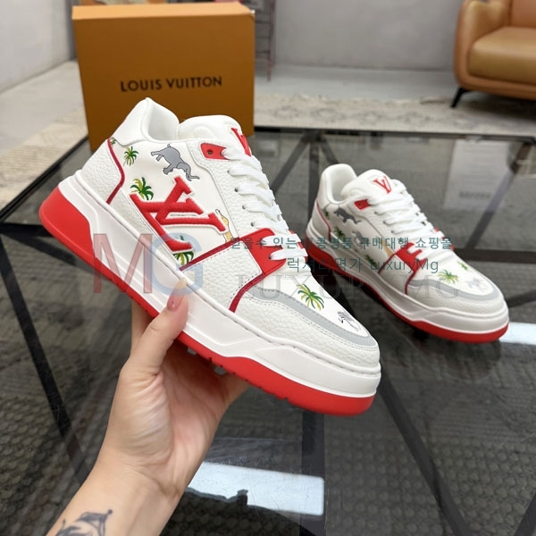 ���� ����*�� ����Ŀ�� LU77692211-1