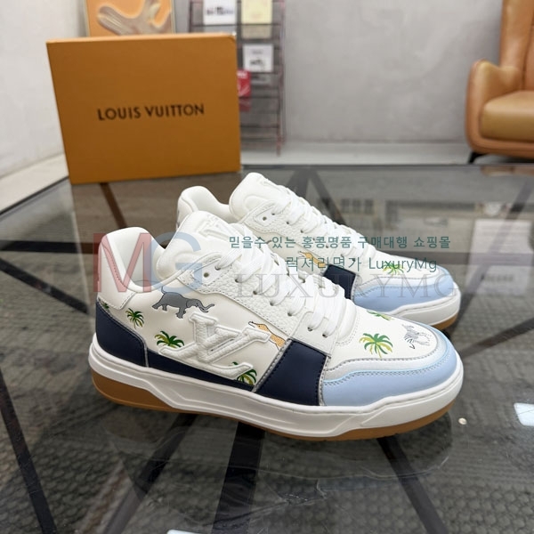 ���� ����*�� ����Ŀ�� LU77692211