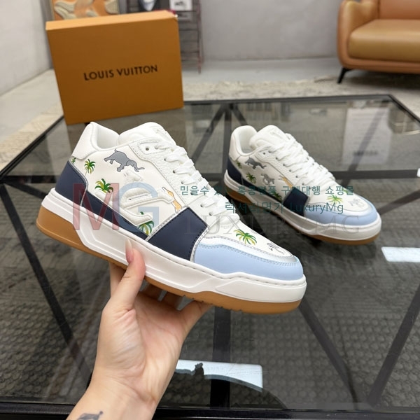 ���� ����*�� ����Ŀ�� LU77692211