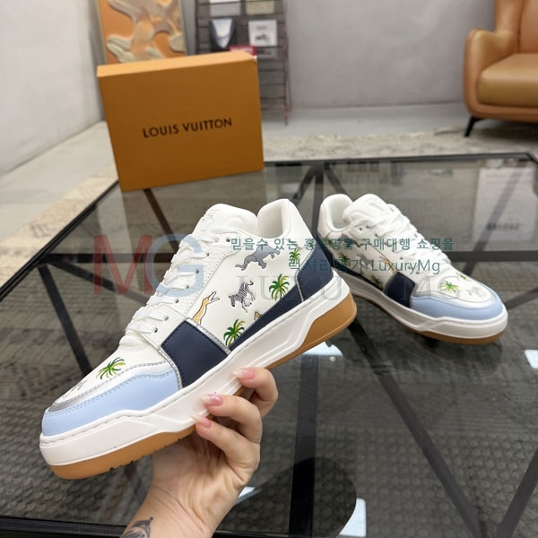 ���� ����*�� ����Ŀ�� LU77692211