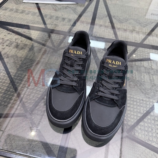 ���� ����� ����Ŀ�� PD0556091-1