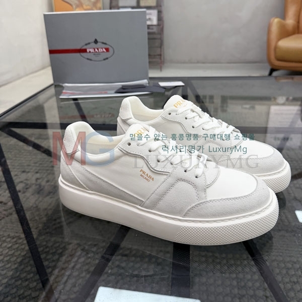 ���� ����� ����Ŀ�� PD0556091-2