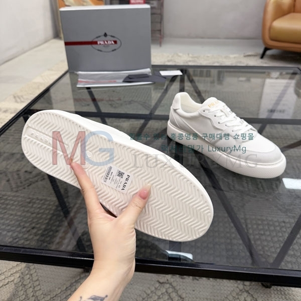 ���� ����� ����Ŀ�� PD0556091-2