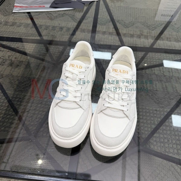 ���� ����� ����Ŀ�� PD0556091-2