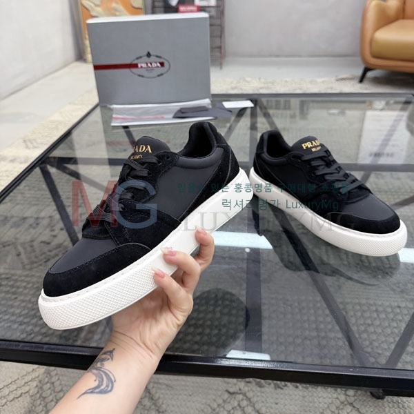 ���� ����� ����Ŀ�� PD0556091