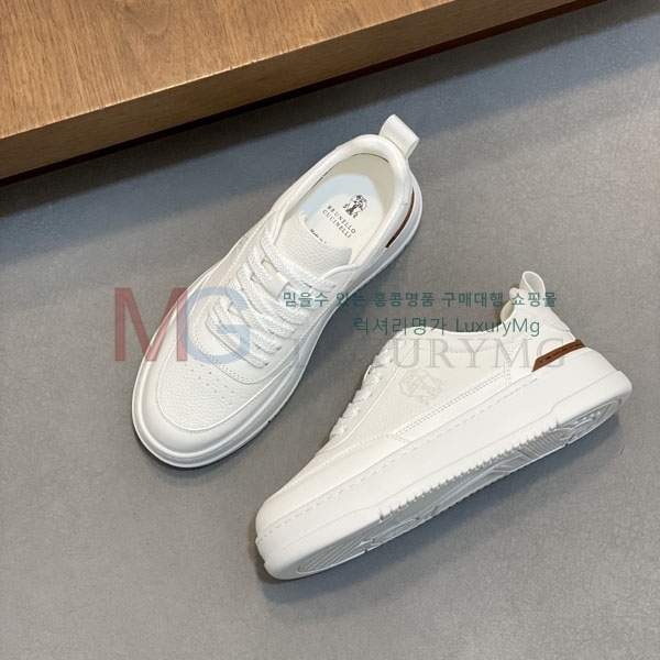 ���� ���ڷ� ��ġ�ڸ� ����Ŀ�� BC277099-1