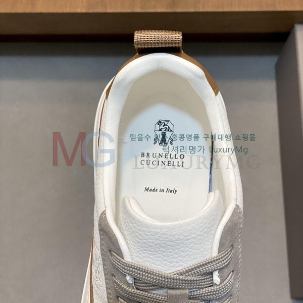 ���� ���ڷ� ��ġ�ڸ� ����Ŀ�� BC277099