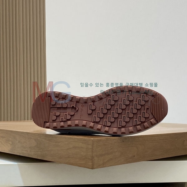 ���� �η�**�� ����Ŀ�� LU6990221-2