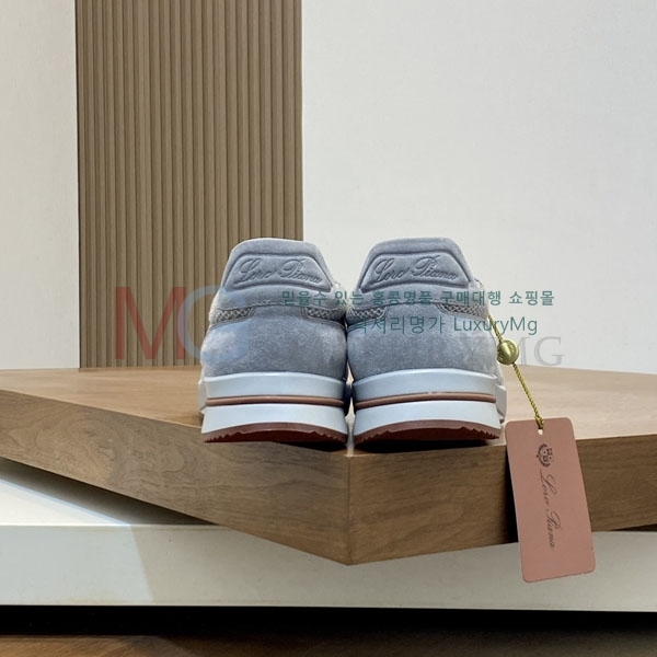 ���� �η�**�� ����Ŀ�� LU6990221-2