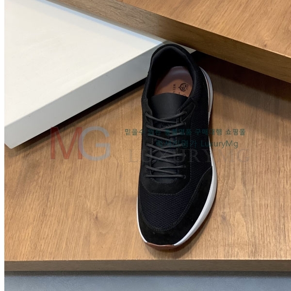 ���� �η�**�� ����Ŀ�� LU6990221-4