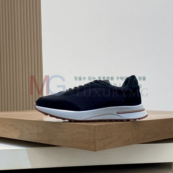 ���� �η�**�� ����Ŀ�� LU6990221-4