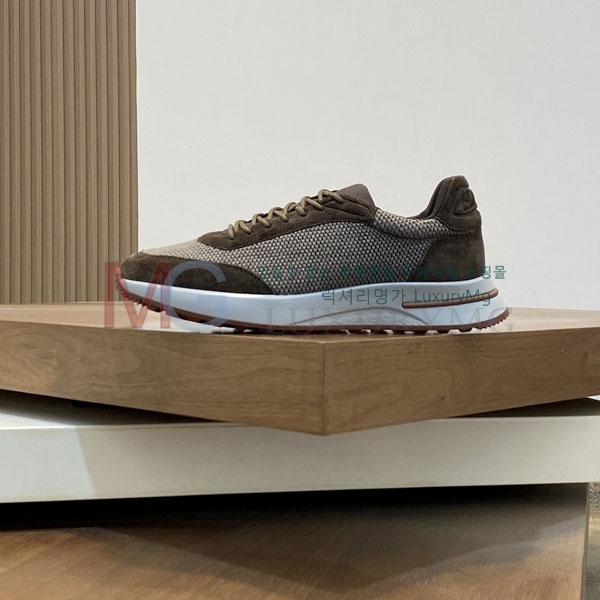 ���� �η�**�� ����Ŀ�� LU6990221-3