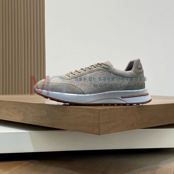 ���� �η�**�� ����Ŀ�� LU6990221