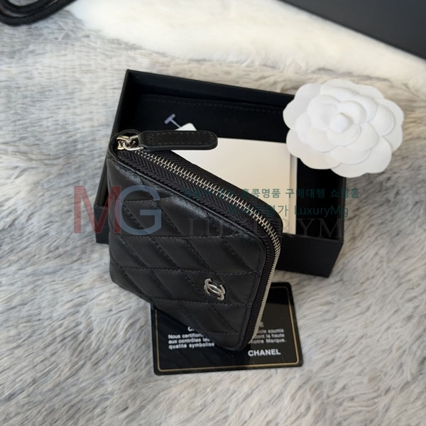 ��* Ŭ���� ���۵��� ������ AP4652-1