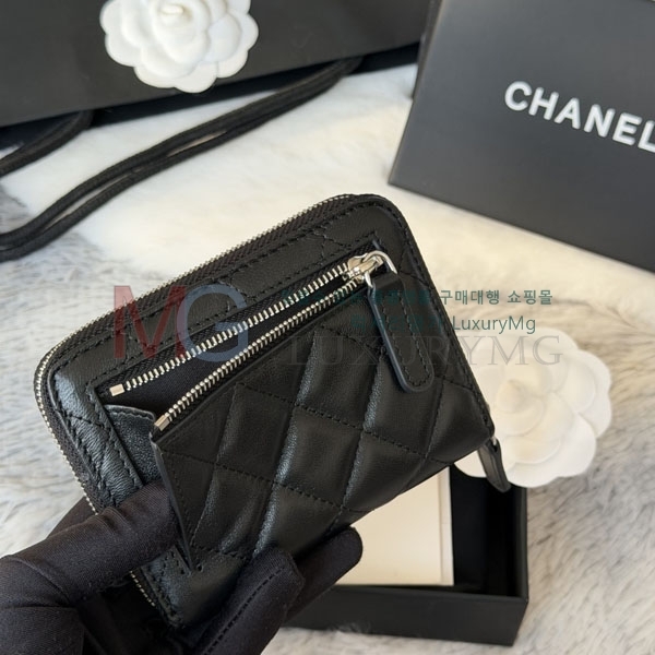 ��* Ŭ���� ���۵��� ������ AP4652-1