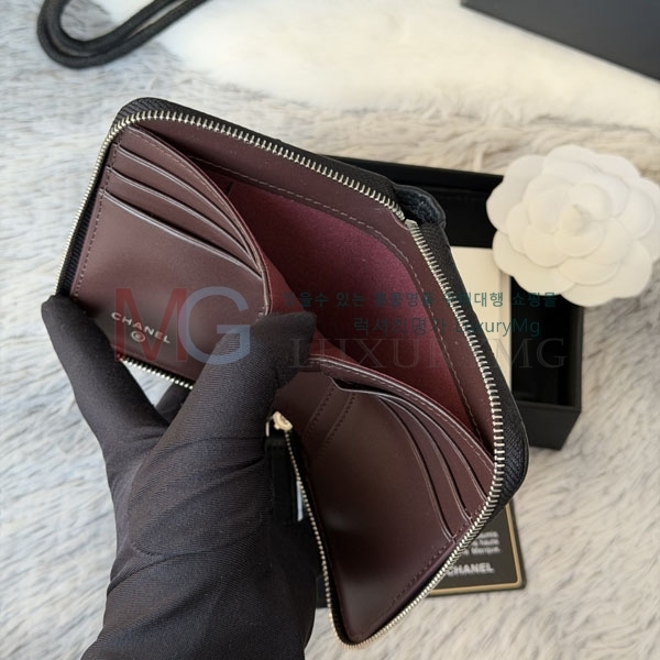 ��* Ŭ���� ���۵��� ������ AP4652-1