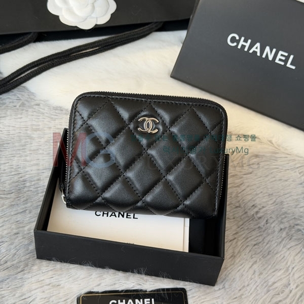 ��* Ŭ���� ���۵��� ������ AP4652-1