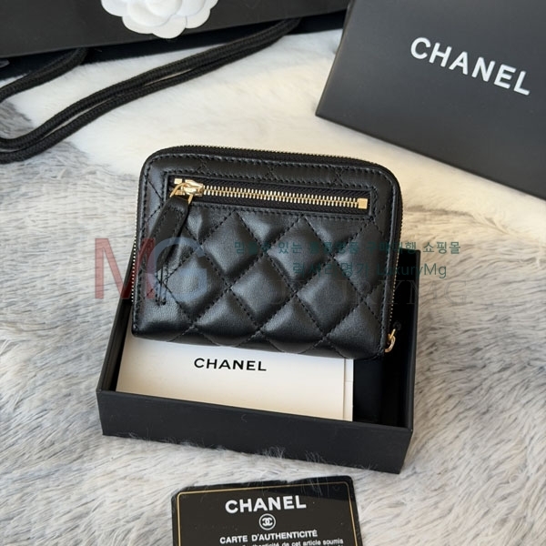 ��* Ŭ���� ���۵��� ������ AP4652-2