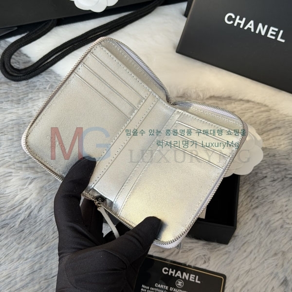 ��* Ŭ���� ���۵��� ������ AP4652-5