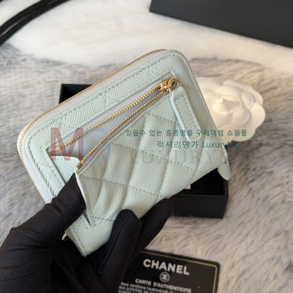 ��* Ŭ���� ���۵��� ������ AP4652-6