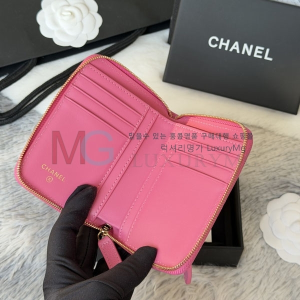 ��* Ŭ���� ���۵��� ������ AP4652-11