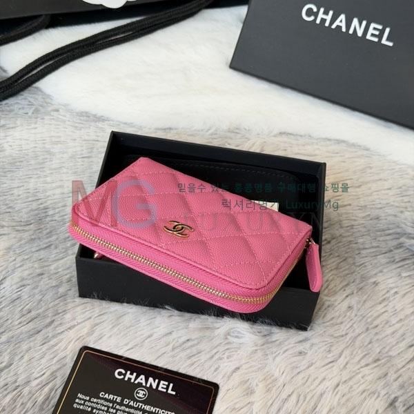 ��* Ŭ���� ���۵��� ������ AP4652-11