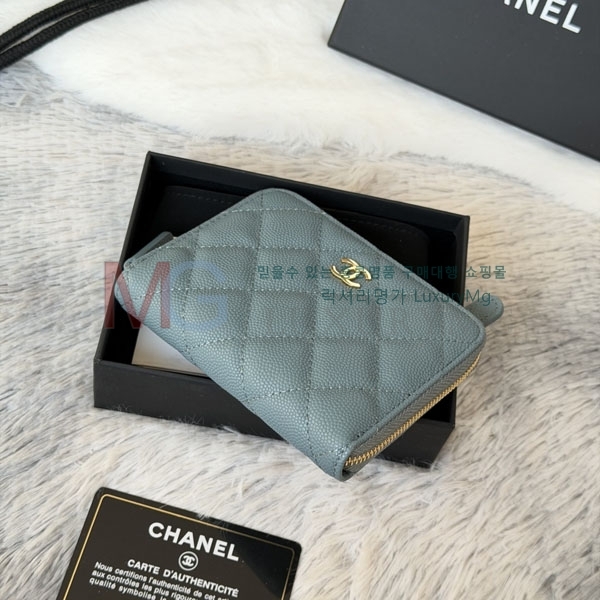 ��* Ŭ���� ���۵��� ������ AP4652-13