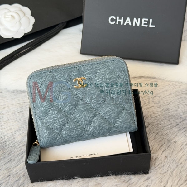 ��* Ŭ���� ���۵��� ������ AP4652-13