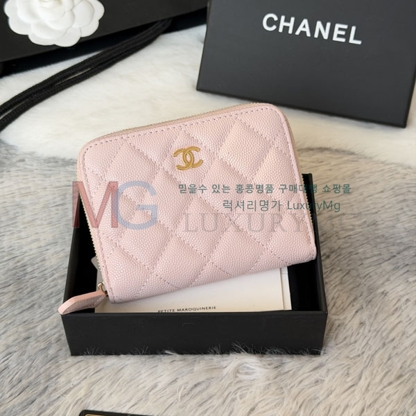 ��* Ŭ���� ���۵��� ������ AP4652-17