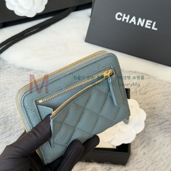 ��* Ŭ���� ���۵��� ������ AP4652-13