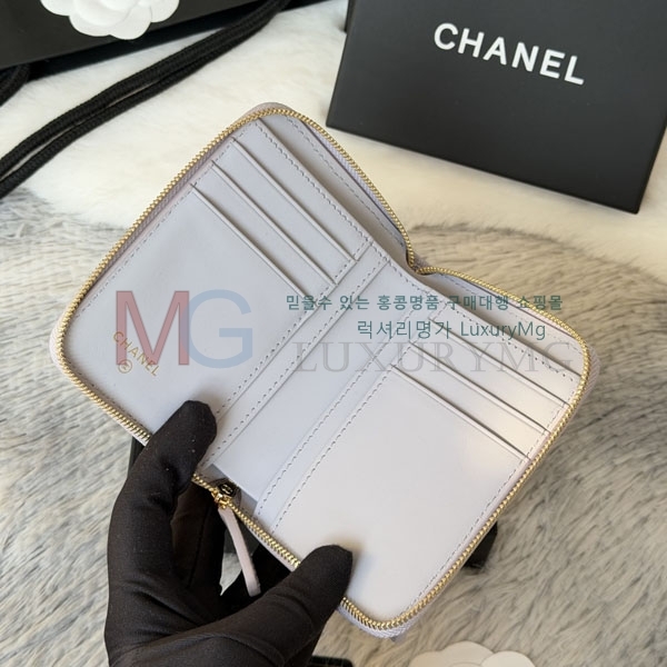 ��* Ŭ���� ���۵��� ������ AP4652-16