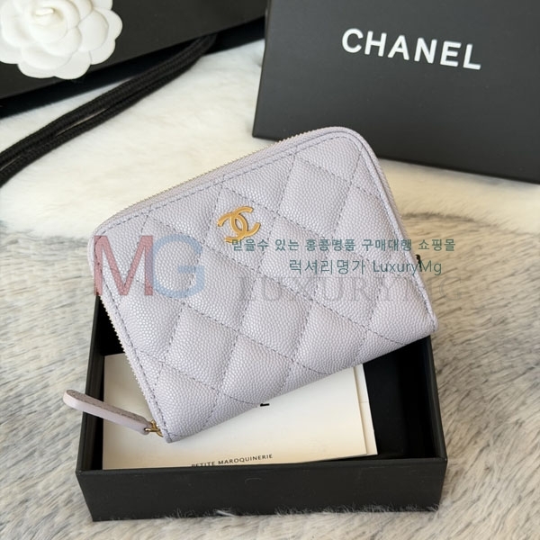 ��* Ŭ���� ���۵��� ������ AP4652-16