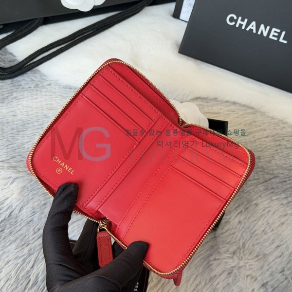 ��* Ŭ���� ���۵��� ������ AP4652-12