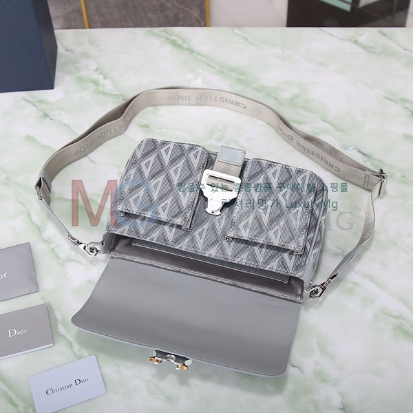 ��� �� �� �ε� �޽��� �� 1ESME165-3