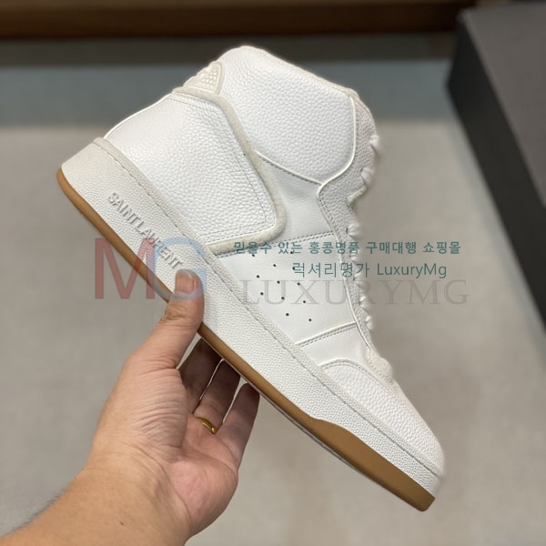 ���� ���ζ� �ϴ�ž 1YSL552669-6