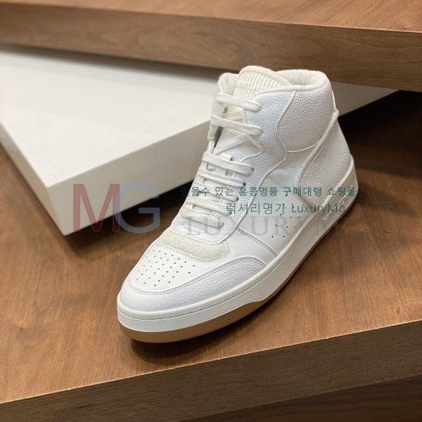 ���� ���ζ� �ϴ�ž 1YSL552669-6