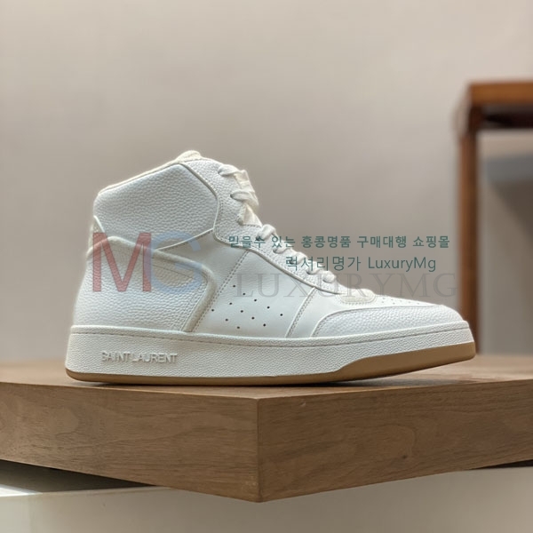 ���� ���ζ� �ϴ�ž 1YSL552669-6